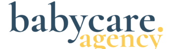 Babycare Agency