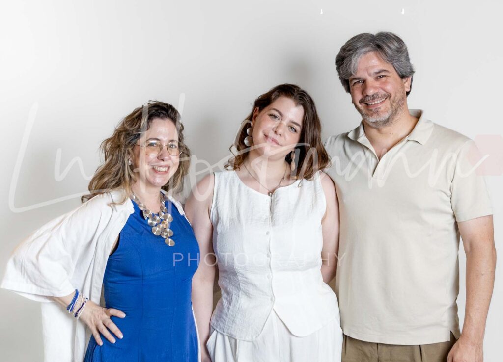Equipo de Babycare Agency, agencia de marketing especializada en marcas infantiles, puericultura y family brands