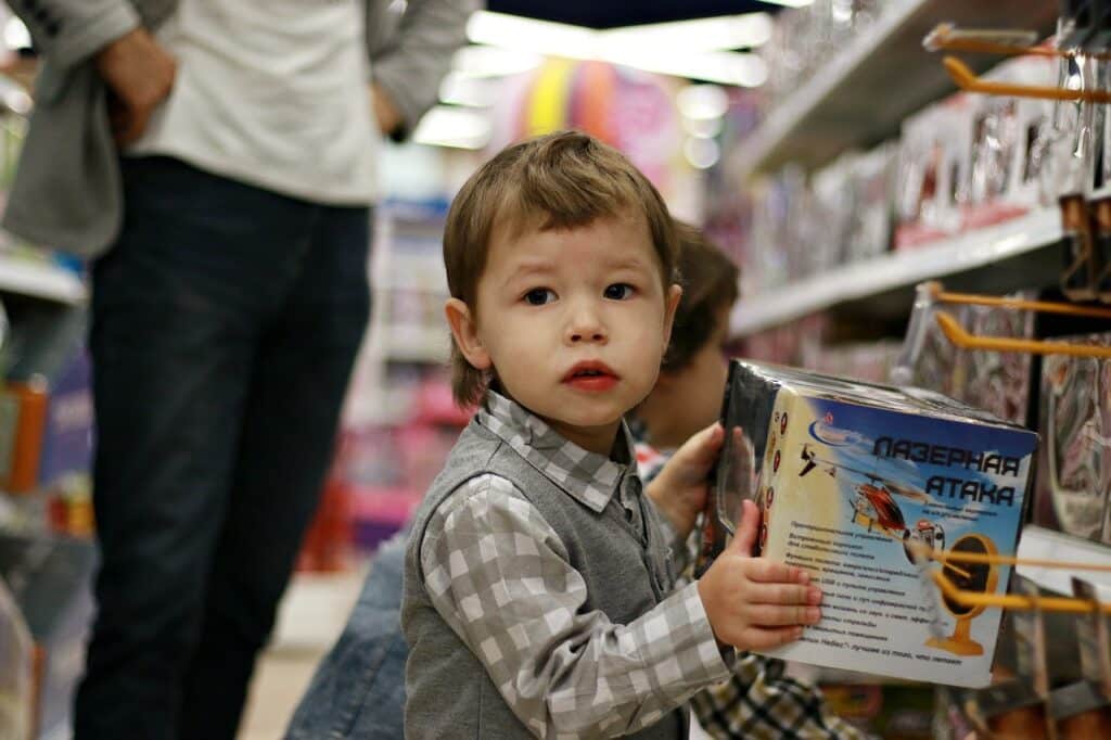 shop, toys, baby, gifts, kids, purchase, supermarket, buyer, consumer, products, boy, supermarket, supermarket, supermarket, buyer, buyer, consumer, consumer, consumer, consumer, consumer