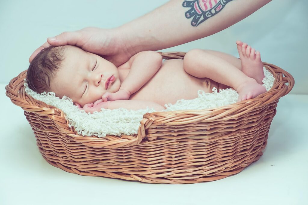 baby, child, hand, newborn baby, parenthood, family, boy, newborn, care, caress, caring, father, fatherhood, parenting, portrait, baby portrait, baby photoshoot, baby photography, baby, baby, baby, baby, baby, family