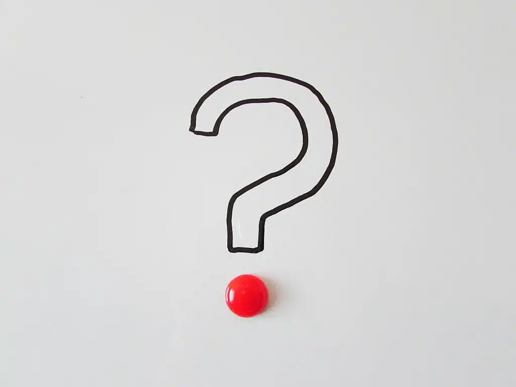 question mark, question, symbol, character, help, reply, faq, info, support, question mark, question mark, question mark, question mark, question, question, question, question, question