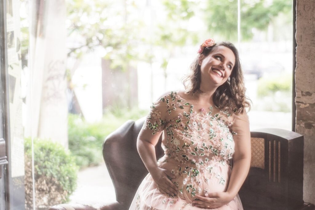 pregnant, vintage pregnant, pregnancy, stomach, woman, waiting, love, big belly, vintage, retro, mom, mommy, pregnant woman, waiting for baby, happiness, joy, pregnant pictures, pregnant essay, pregnant book, pregnant, pregnant, pregnant, pregnancy, stomach, stomach, pregnant woman, pregnant woman, pregnant woman, pregnant woman, pregnant woman