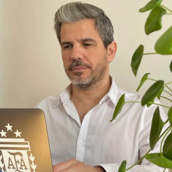 rodrigo verden e1716030086830