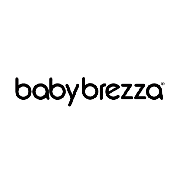 Portfolio 3 logos-portfolio_babycare-agency_18