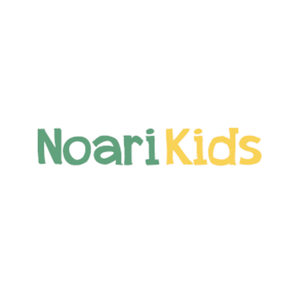 Portfolio 4 logos-portfolio_babycare-agency_4