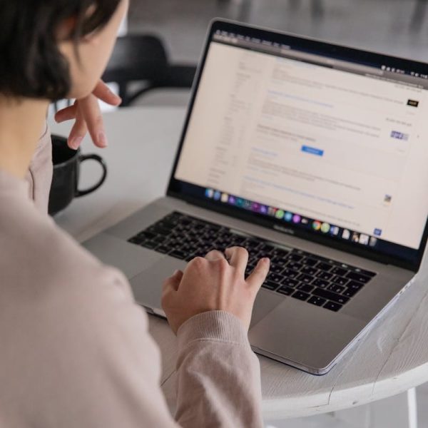 SEO para marcas de puericultura
