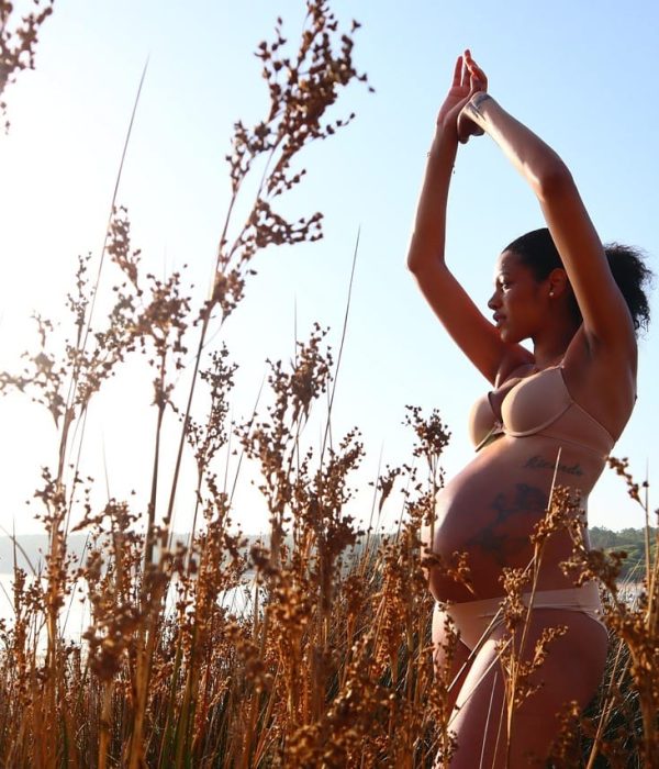 pregnant, field, maternity photoshoot, pregnancy photoshoot, pregnancy, mom, maternity, meadow, nature, outdoors, poc, bipoc, woman, underwear, pregnant, pregnant, pregnant, pregnant, pregnant, maternity photoshoot, pregnancy, pregnancy, pregnancy, pregnancy, pregnancy, maternity