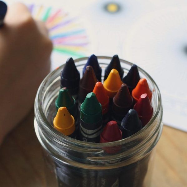crayons, coloring book, coloring, book, color, children, adult coloring book, creative, child, playing, colorful, happy, fun, kid, childhood, kindergarten, preschool, school kids, education, indoors, preschooler, daycare, crayons, preschool, school kids, daycare, daycare, daycare, daycare, daycare