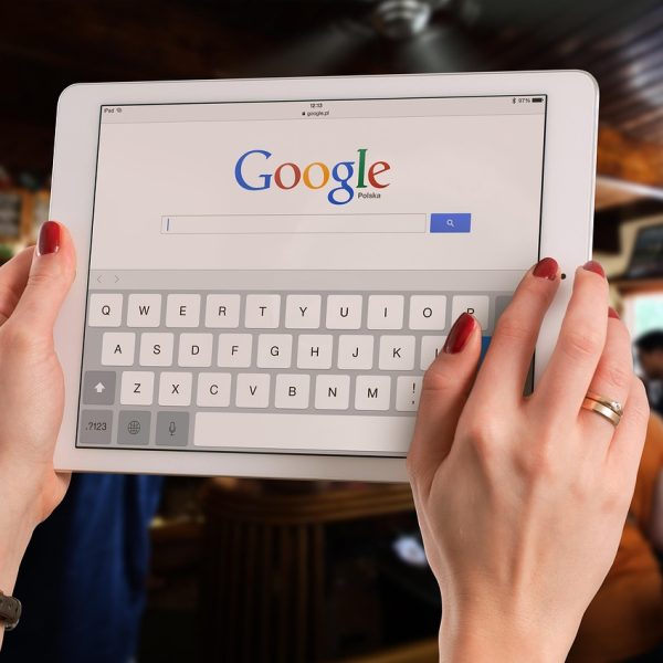 bar, ipad, mockup, business, computer, tablet, technology, mobile, google, search, google, google, google, google, google